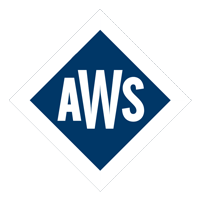 AWS Logo