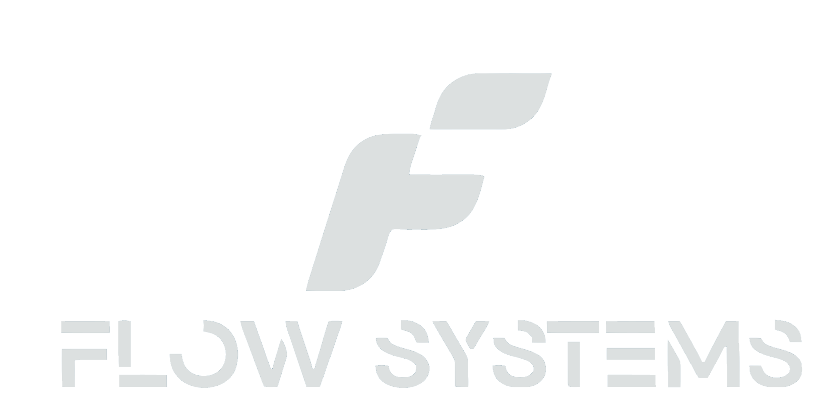Flow Systems
